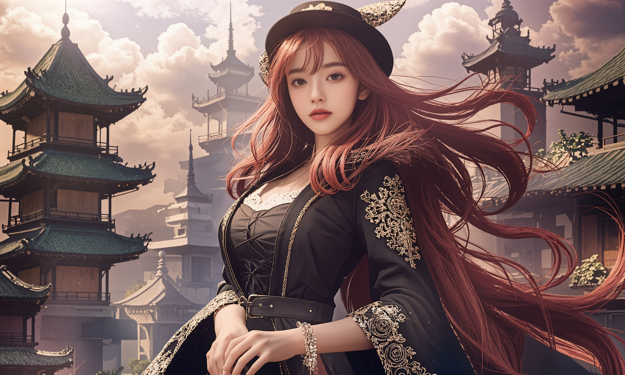 免费观看四虎国产精品-亚洲人成电影在线观看天堂色-中文字幕乱偷乱码亚洲-日本美女一区二区三区插比_国产一区二区免费在线视频-一本久道久久综合婷婷-青青草国产97免费观看-人人妻大香蕉97视频|江西庐山“蓝调时刻”暑夏景象如梦幻化