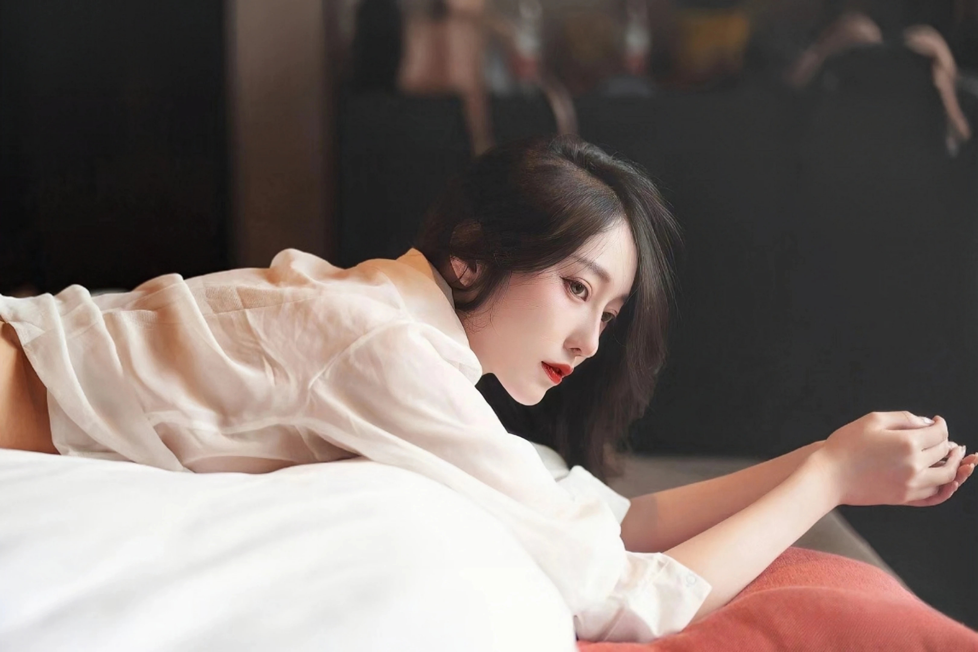 吹爆老祖宗的智慧！这种“怪味豆”美味又有营养，没试过亏大了